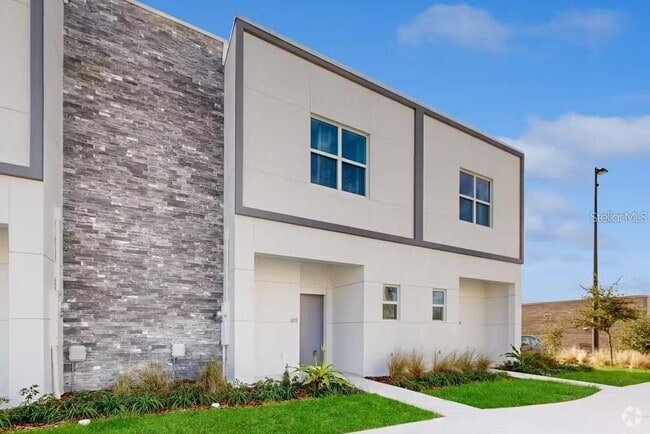 Building Photo - 609 Trikomo Dr Rental