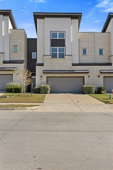 Photo - 1904 Bethlehem St