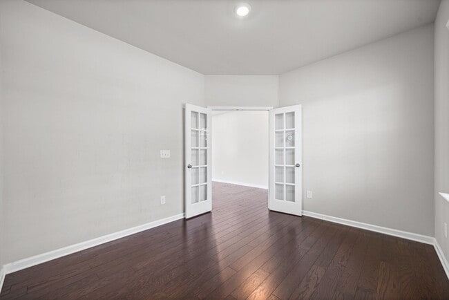 Photo - Beautiful 4-bed 3.5 bath in The Palisades of South Charlotte!