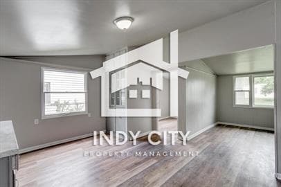 Photo - 2950 Dequincy St