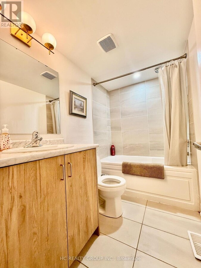 Photo - 2130 Royal Gala Cir