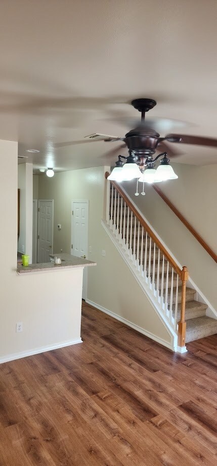 Photo - 8017 Ederville Cir Townhome