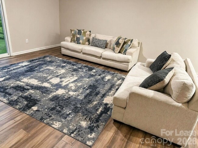 Photo - 10227 Chatham Run Ln