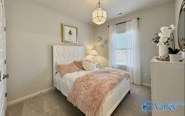 Photo - 15801 Ruthie Lynn Dr