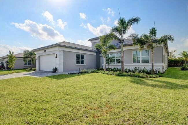 12832 Veneto Springs Dr