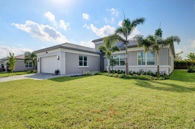 Photo - 12832 Veneto Springs Dr