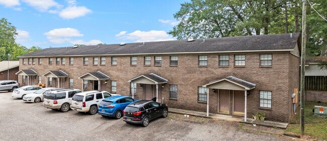 73 Madison St Unit 19