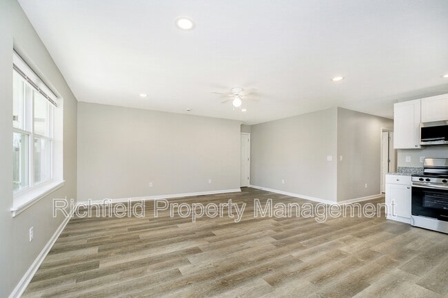 Photo - 416 N Hamilton Ave