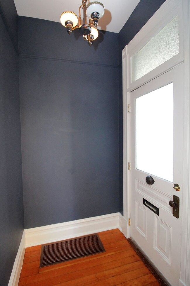 Photo - 4536 SE Boise St