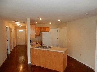 Photo - 1112 S Clifton Ave