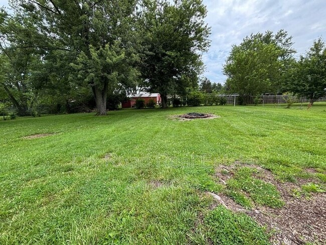Photo - 4984 OH-122