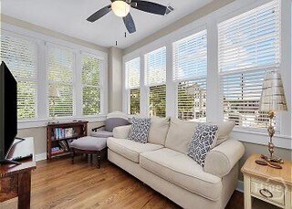 Building Photo - 309 E 34th St