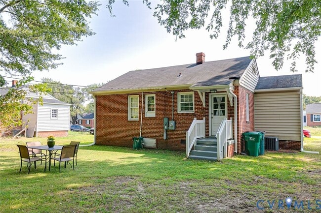 Photo - 4606 Chipoax Ave