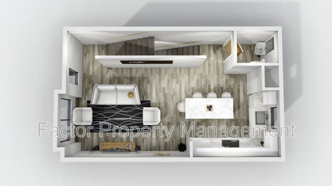 Photo - 148-148 Dewey St