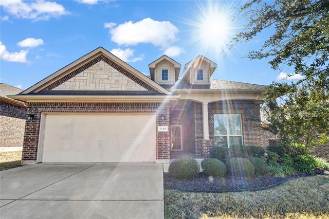 Building Photo - 1309 Jake Ct