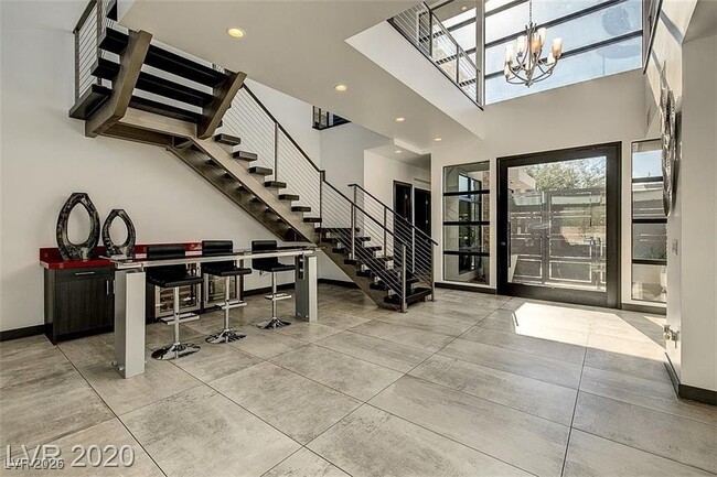 Photo - 54 Coralwood Dr