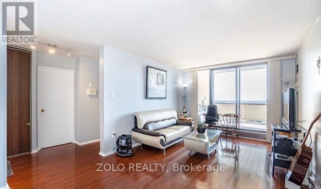 Photo - 3 Lisa St. Unit 1601