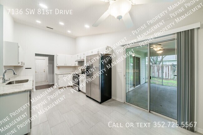 Photo - 7136 SW 81st Dr