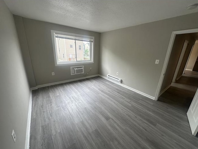 Photo - 1837 Marion Barry Ave SE