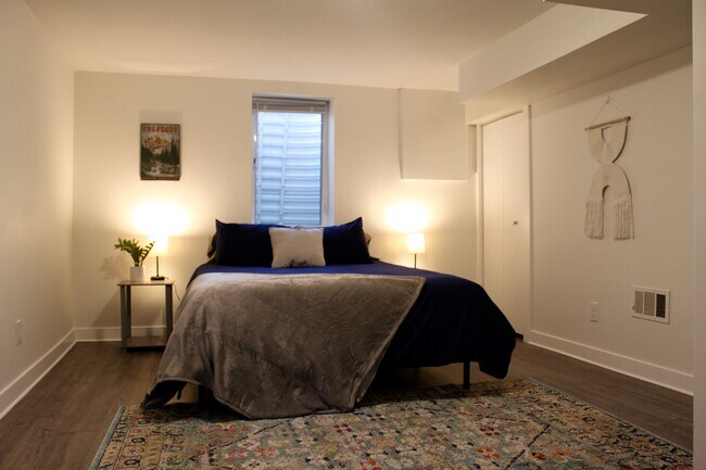 Photo - 535 Perry St