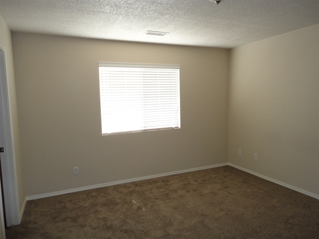 Photo - 3744 Lonesome Ridge St NE