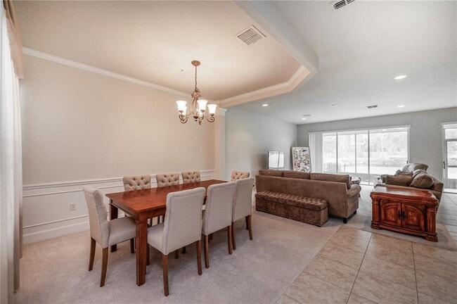 Photo - 1323 Gilford Point Ln