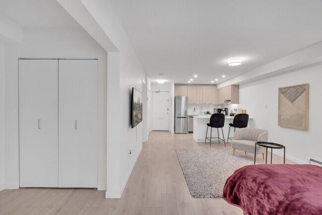 Photo - 2225 W 8th Ave Unit ID1051790P