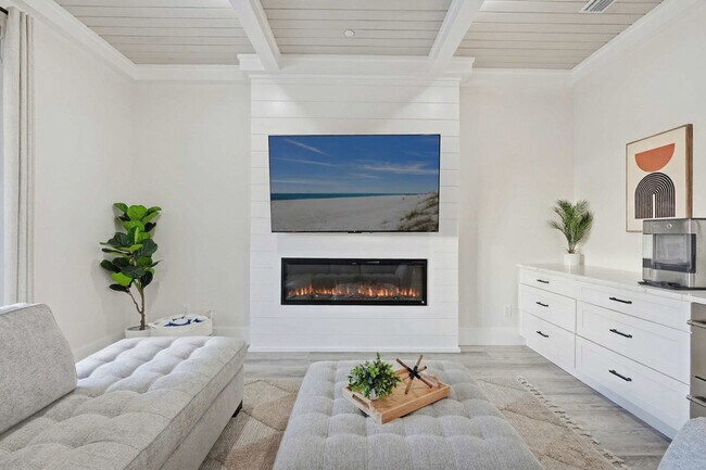 Photo - 14300 Millcole Ave Unit SI ID1511636P