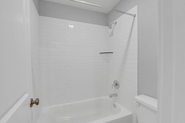 Building Photo - 11242 Buchanan Cvs Ln