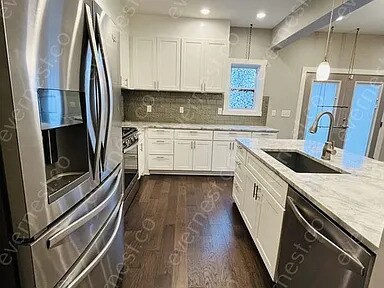 Photo - 3-Bed/2.5-Bath Home/Available Soon!