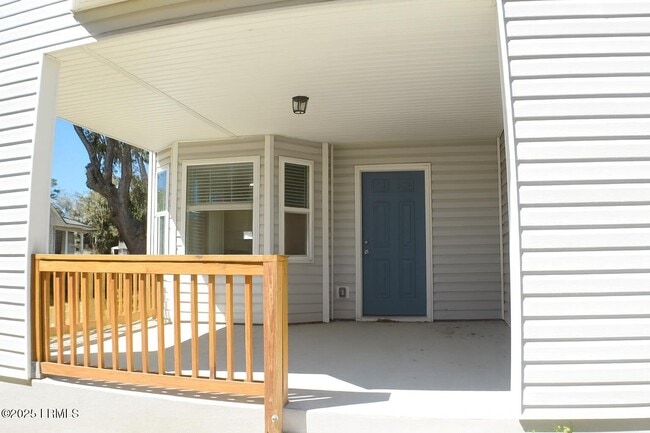 Photo - 1516 Gabriel Snipe Pl