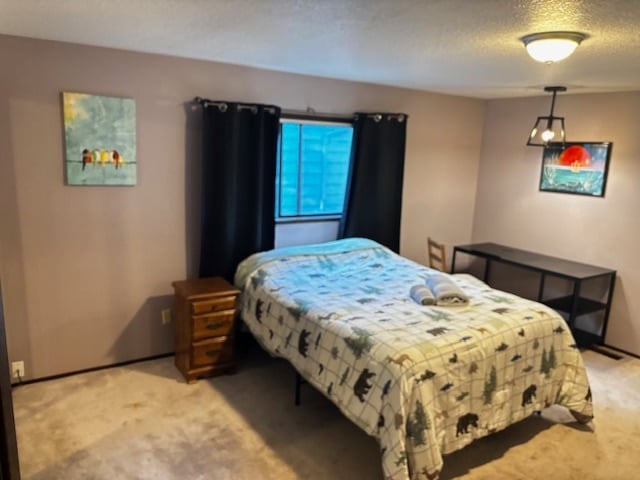 Building Photo - 7941 SE 103rd Ave Unit C Rental