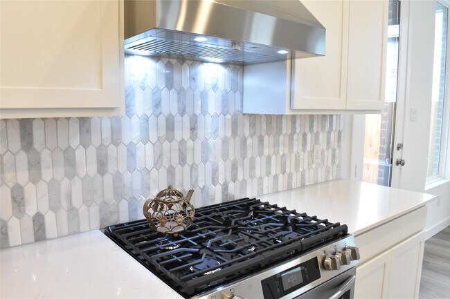 Photo - 32042 Sweet Pea Mdw Dr