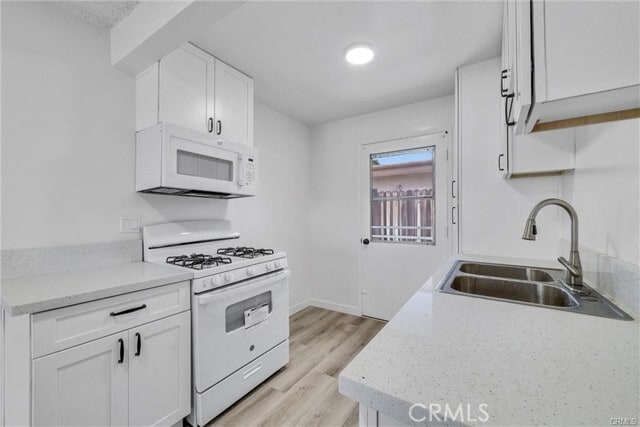 Photo - 701 S Garfield Ave