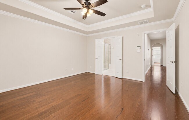 Building Photo - 7 Umbria Ln