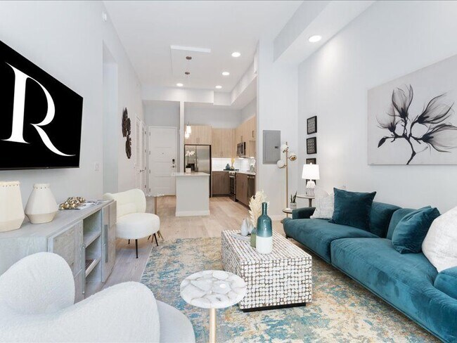 Riverstone Palm Beach Apartments - West Palm Beach, FL | ForRent.com