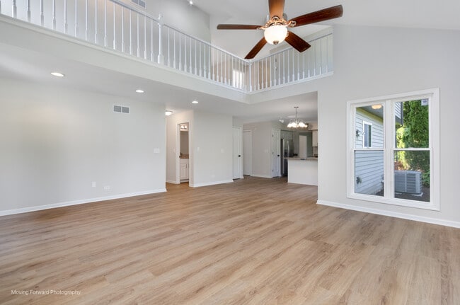 Photo - 1020 Prairie View Ct