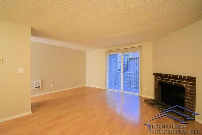 Photo - 12225 SW Gingham Ln