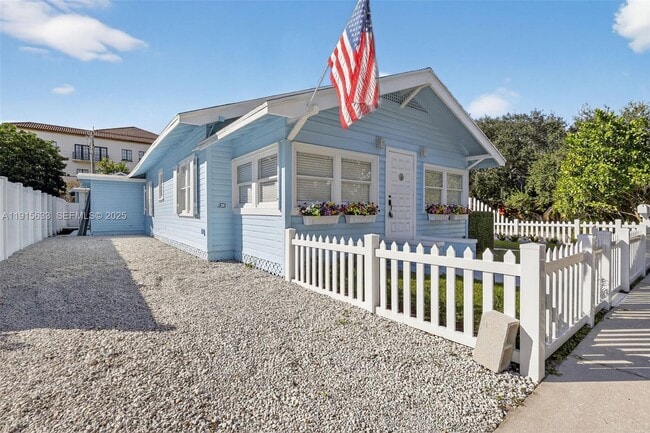 Photo - 123 N Ocean Breeze