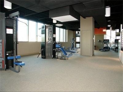 Photo - 691 W Wayman St