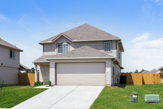 Photo - 214 Mouflon Dr