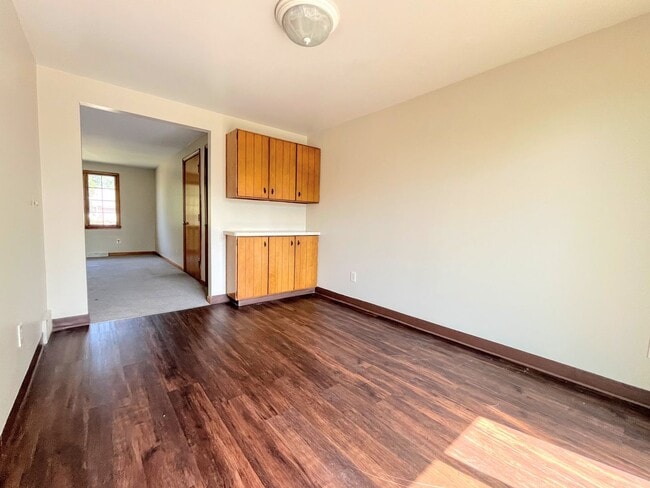 Photo - 44 Oakridge Dr Unit 4