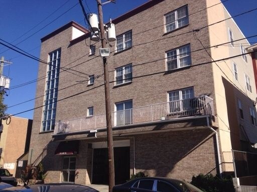 722 - Willow Ridge Apartments LLC - 722 - Willow Ridge Apartments LLC