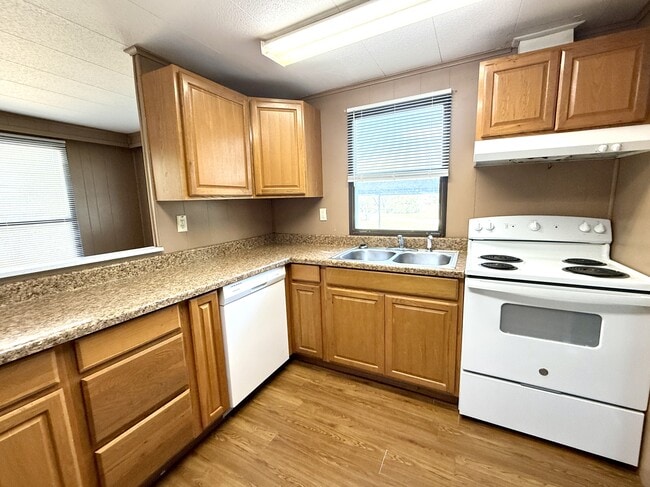 Photo - 90 White Tail Ln