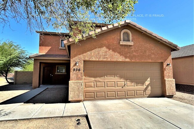 Photo - 936 W Carter Rd