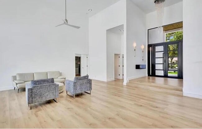 Photo - 2299 NW 55th St