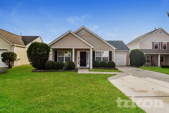 Building Photo - 212 Barnevelder Dr