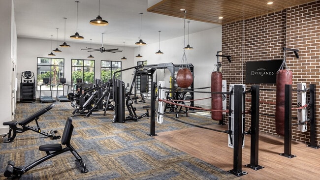 Photo - Broadstone Overlands