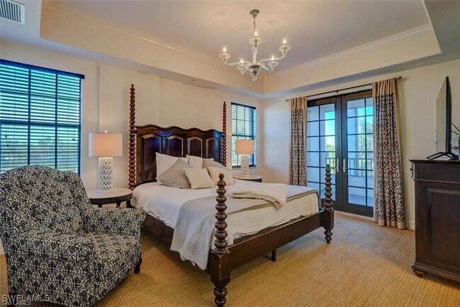 Photo - 10721 Mirasol Dr Unit 301