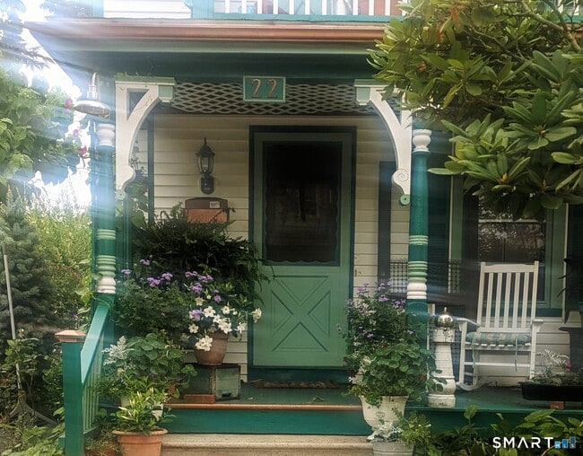 Photo - 22 Stillman Ave